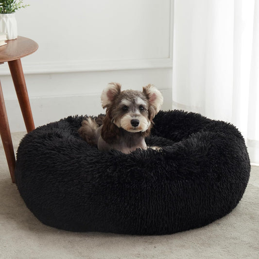 Premium Orthopedic Memory Foam Dog Bed Washable Joint Pet Mat